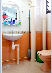 Blk 323C Sengkang East Way (Sengkang), HDB 5 Rooms #178087472